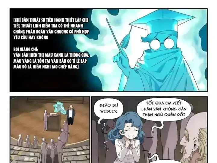 Chapter 47 - Trang 19