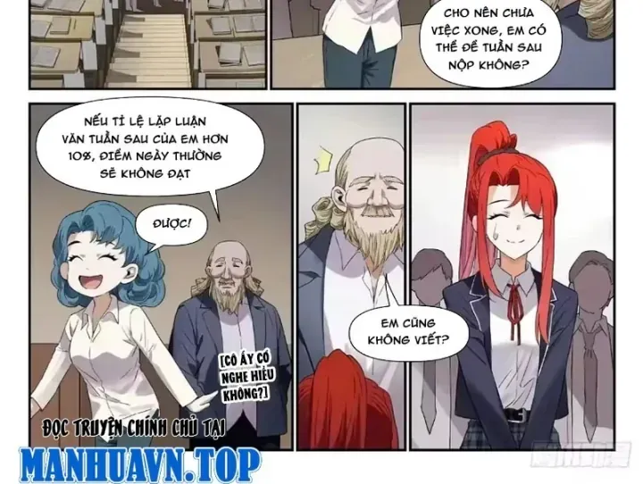 Chapter 47 - Trang 20