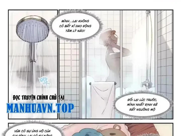 Chapter 47 - Trang 3