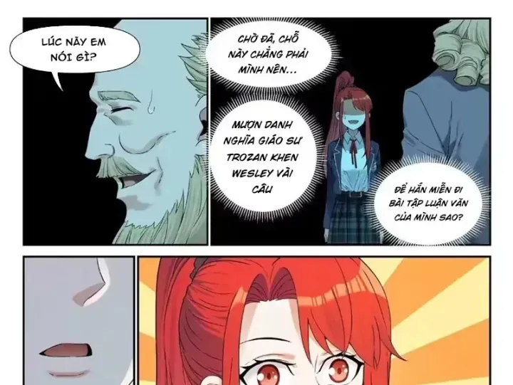 Chapter 47 - Trang 23