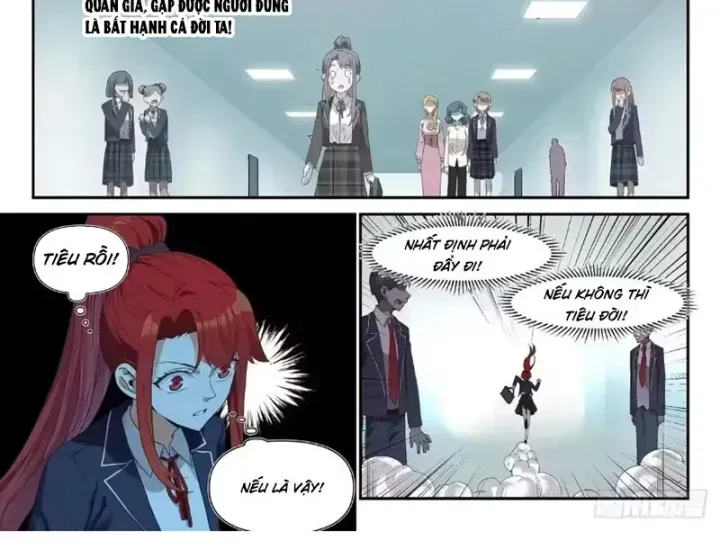 Chapter 47 - Trang 26