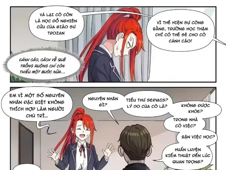 Chapter 47 - Trang 29