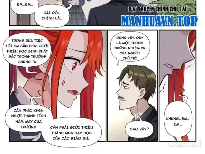 Chapter 47 - Trang 30