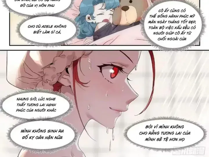 Chapter 47 - Trang 4