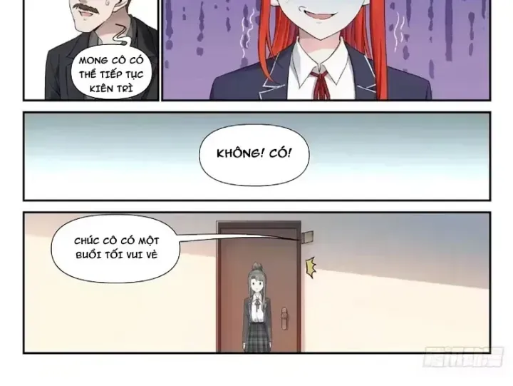 Chapter 47 - Trang 32