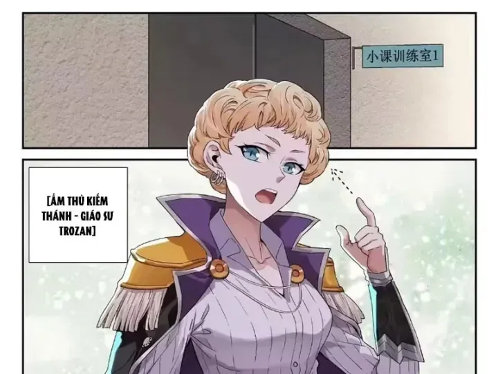 Chapter 47 - Trang 33