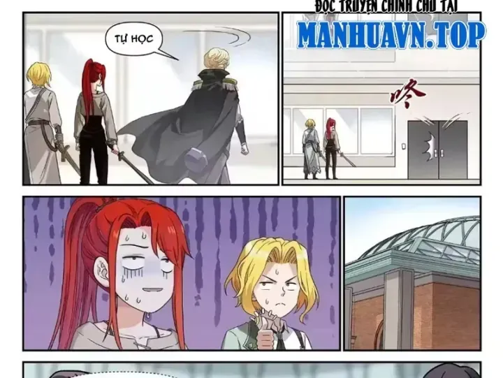 Chapter 47 - Trang 35