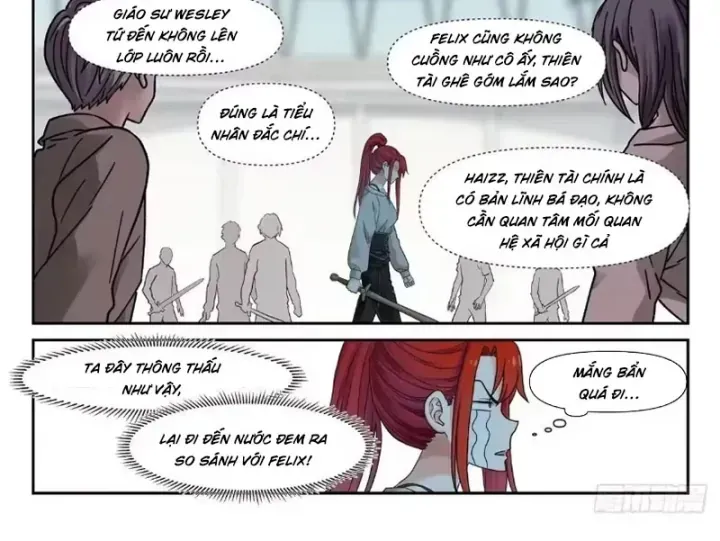 Chapter 47 - Trang 36