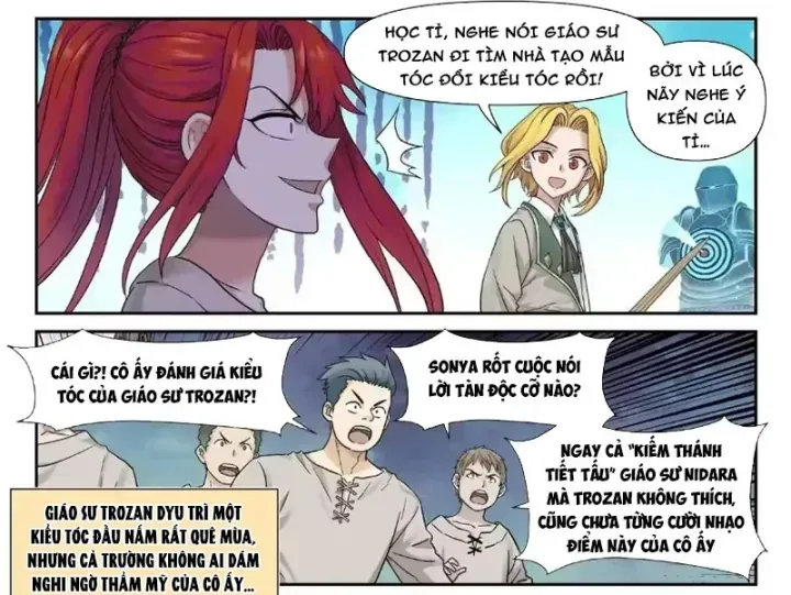 Chapter 47 - Trang 37