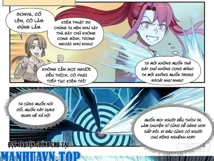 Chapter 47 - Trang 38