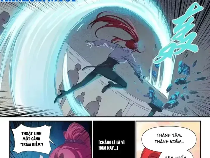 Chapter 47 - Trang 39