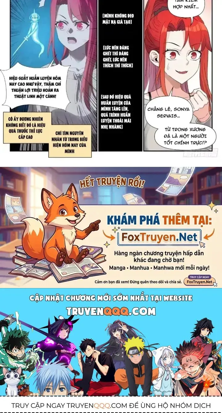 Chapter 47 - Trang 40