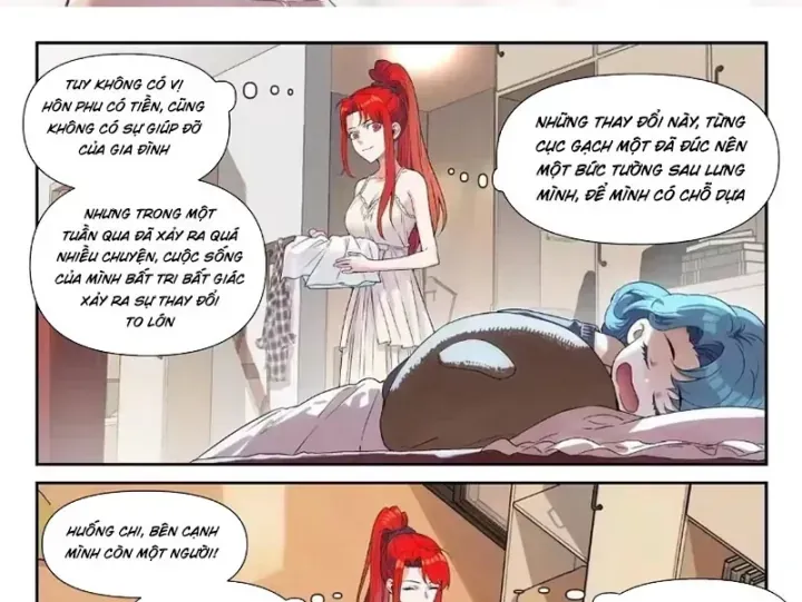 Chapter 47 - Trang 5