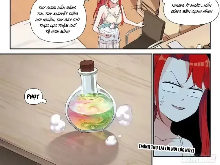 Chapter 47 - Trang 6