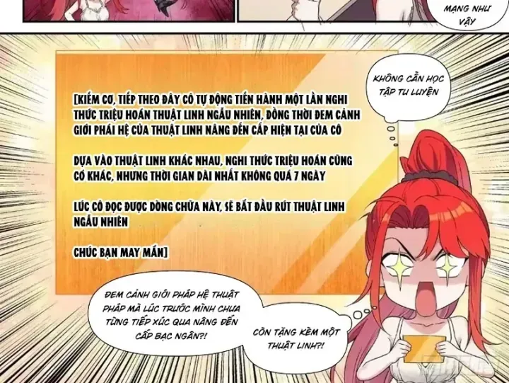 Chapter 47 - Trang 8