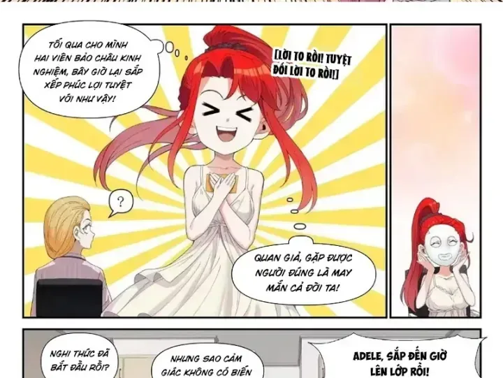 Chapter 47 - Trang 9