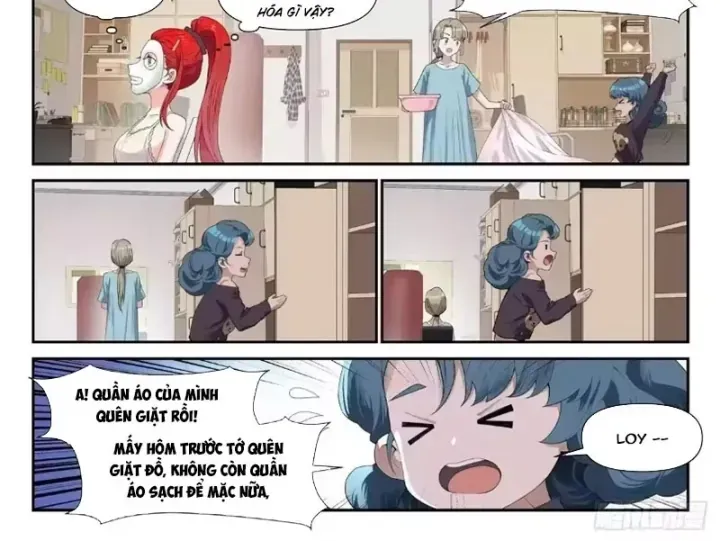 Chapter 47 - Trang 10