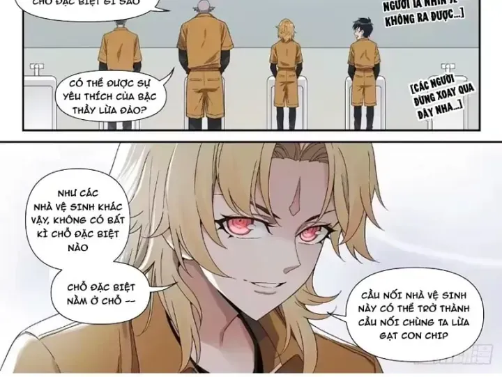 Chapter 48 - Trang 11