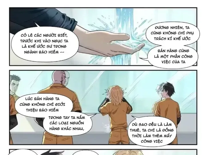 Chapter 48 - Trang 12