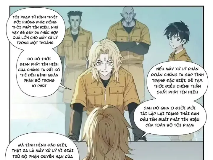 Chapter 48 - Trang 22