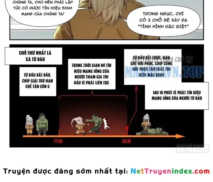 Chapter 48 - Trang 23