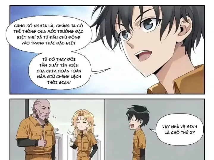Chapter 48 - Trang 24