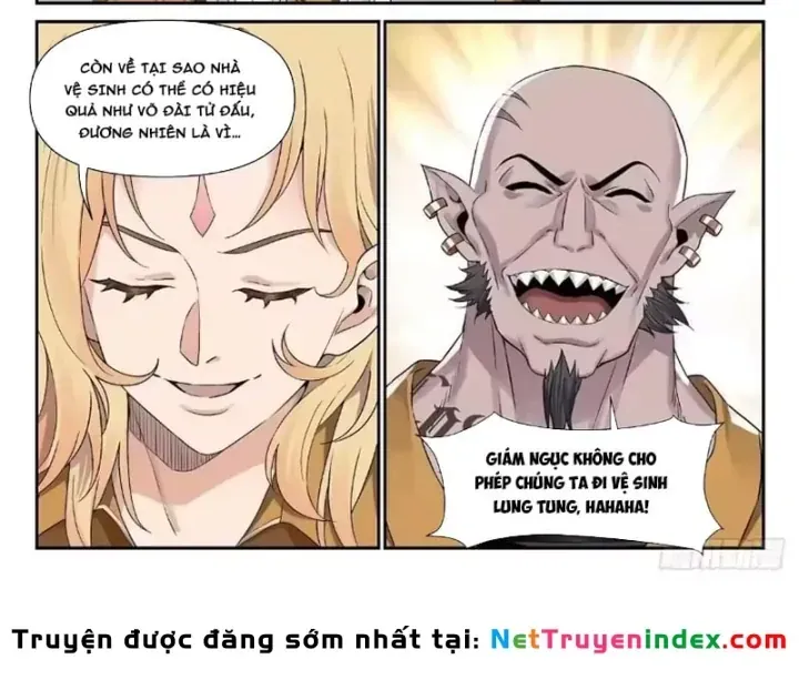 Chapter 48 - Trang 25