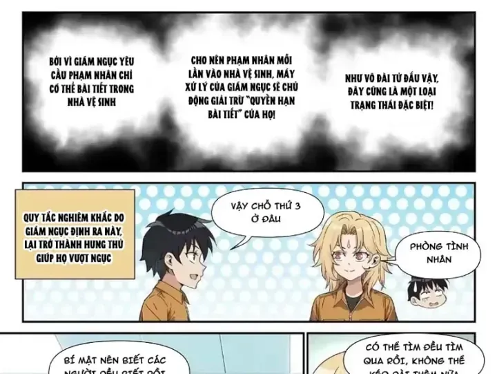 Chapter 48 - Trang 26