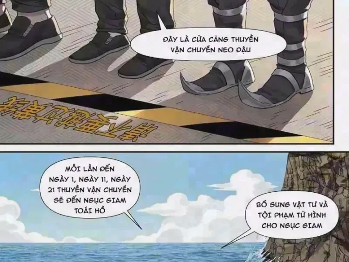 Chapter 48 - Trang 4