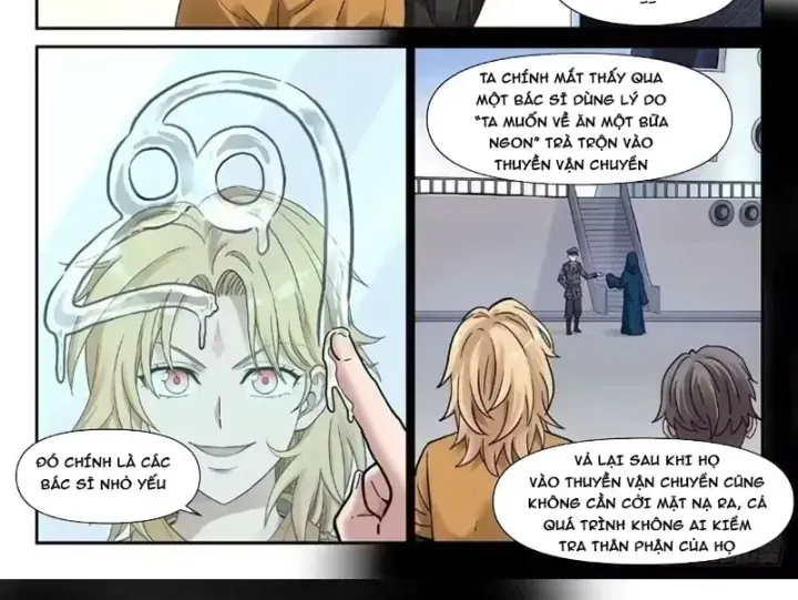 Chapter 48 - Trang 31