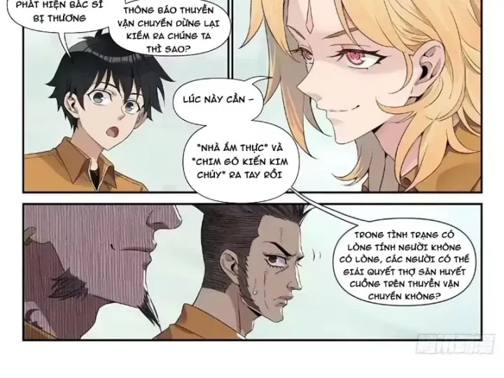 Chapter 48 - Trang 35