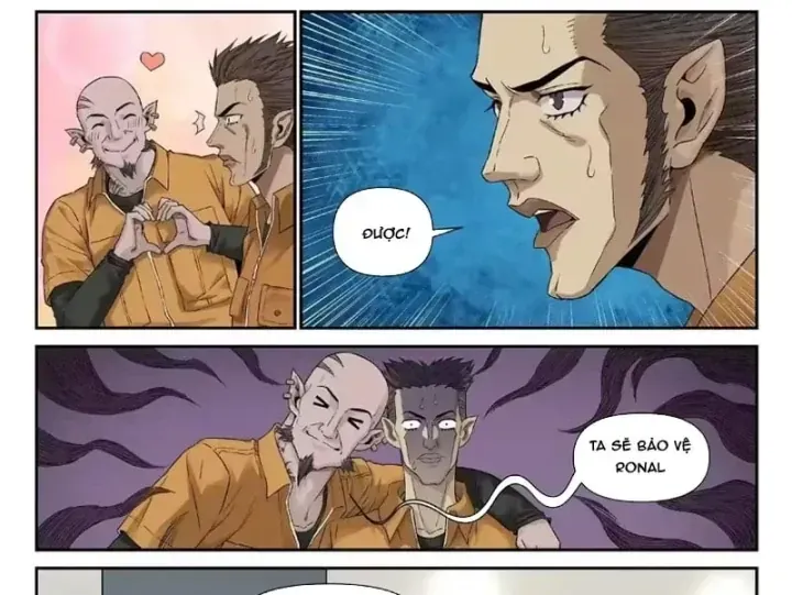 Chapter 48 - Trang 36