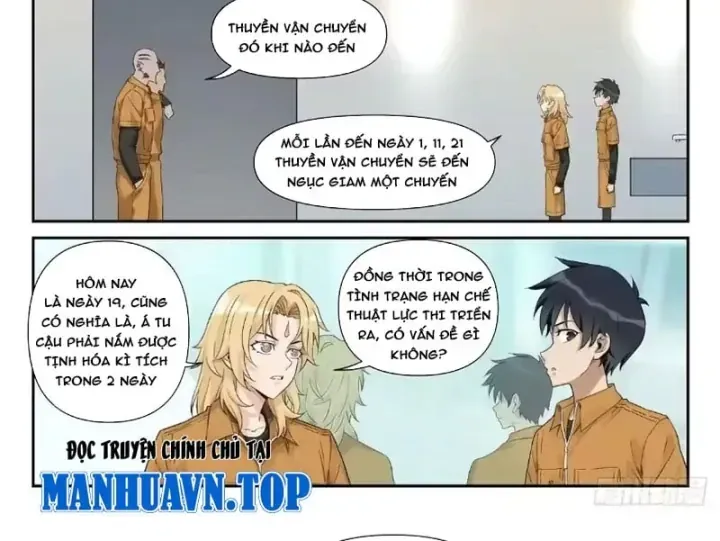 Chapter 48 - Trang 37