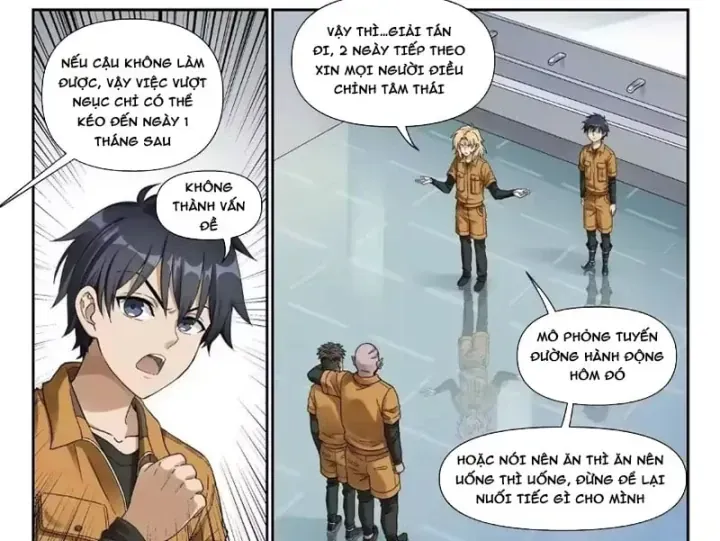 Chapter 48 - Trang 38