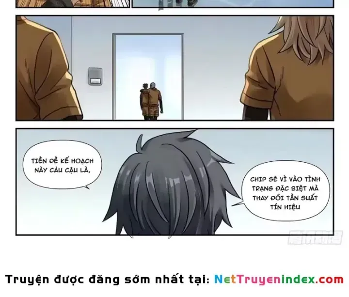 Chapter 48 - Trang 39