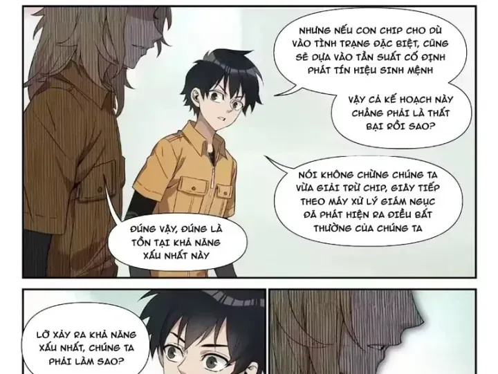 Chapter 48 - Trang 40