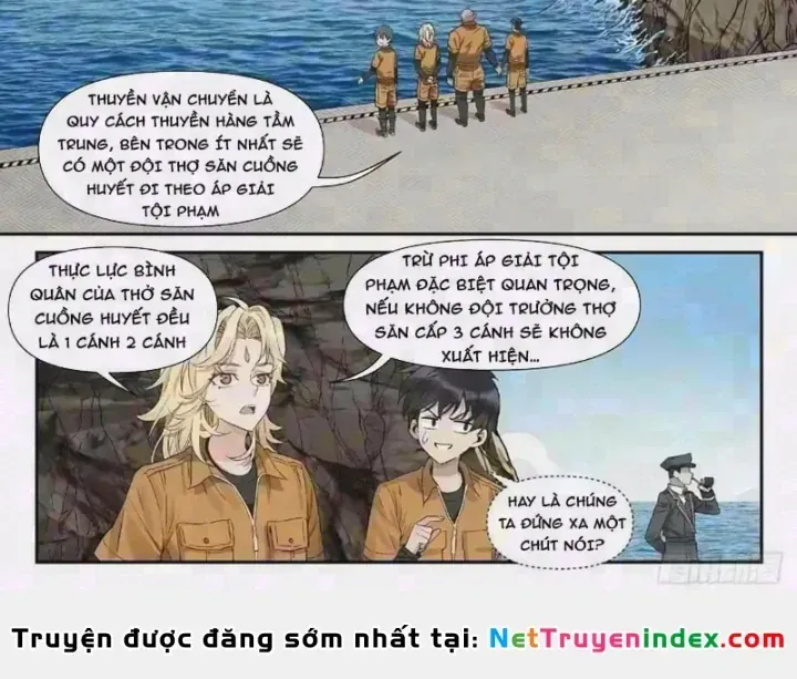 Chapter 48 - Trang 5