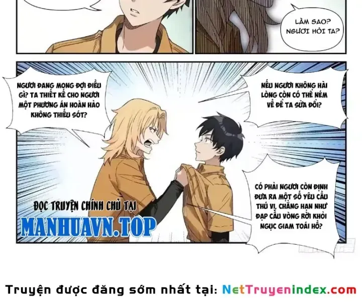 Chapter 48 - Trang 41