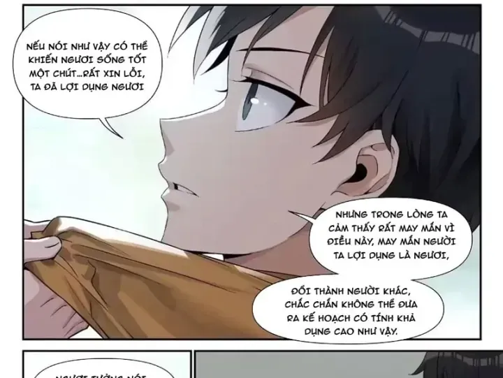 Chapter 48 - Trang 42