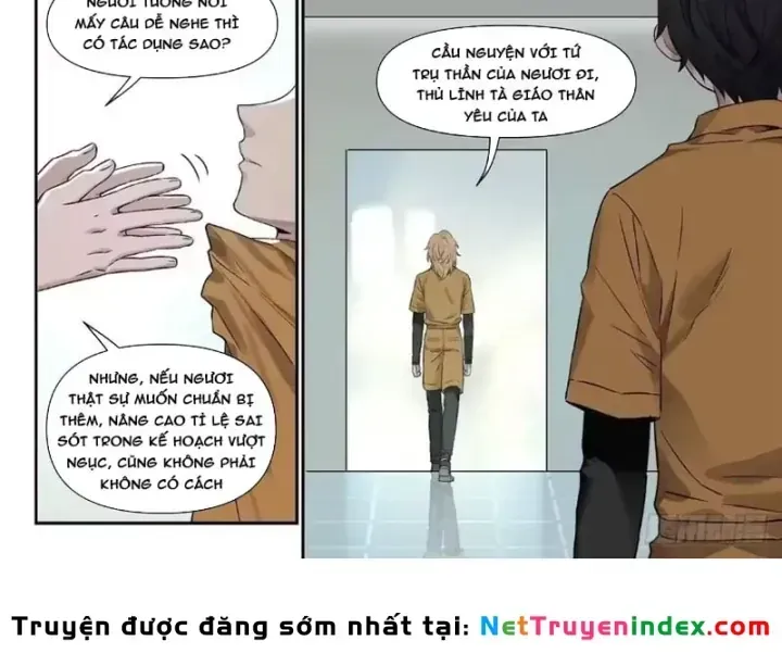 Chapter 48 - Trang 43