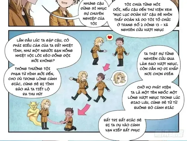 Chapter 48 - Trang 7