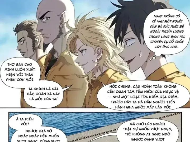 Chapter 48 - Trang 8