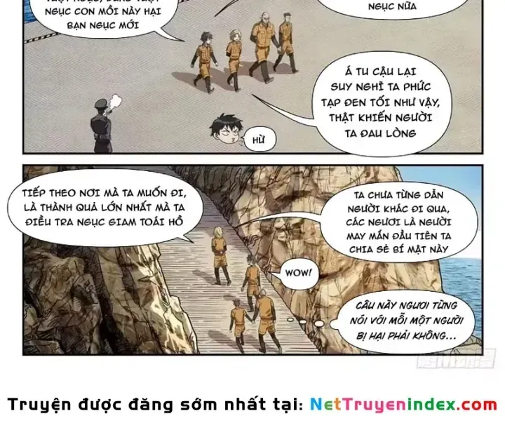 Chapter 48 - Trang 9