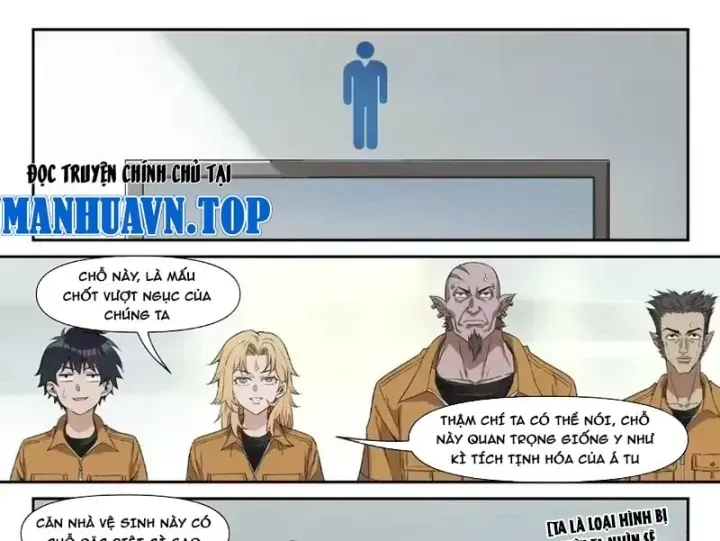 Chapter 48 - Trang 10