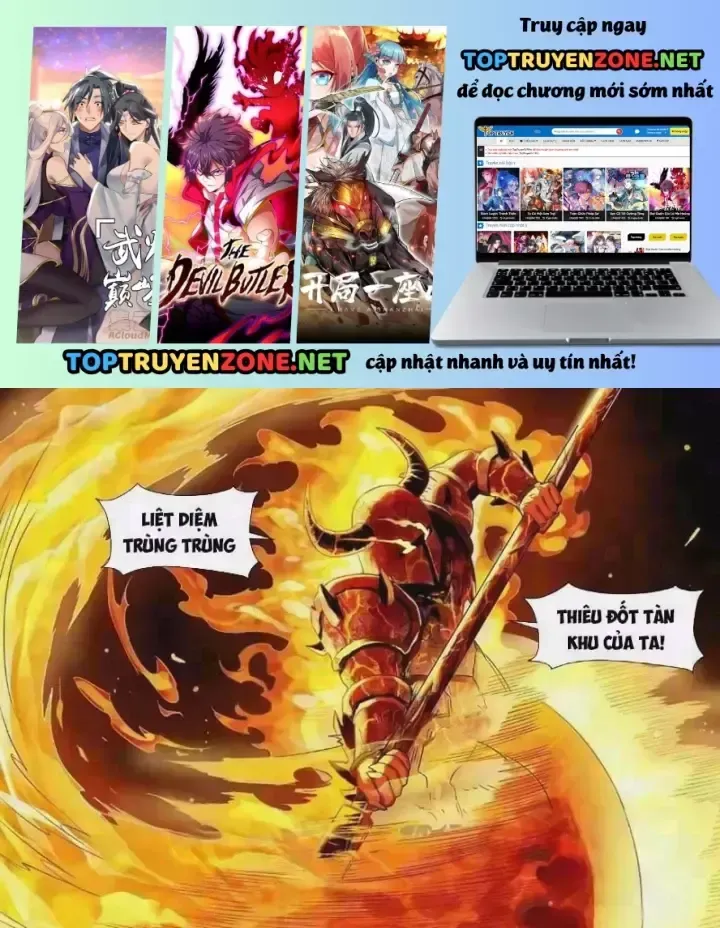 Chapter 49 - Trang 2