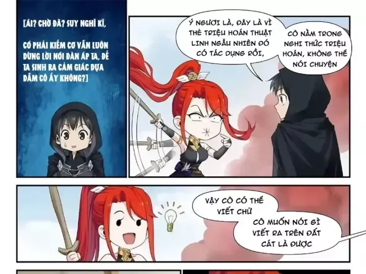 Chapter 49 - Trang 12