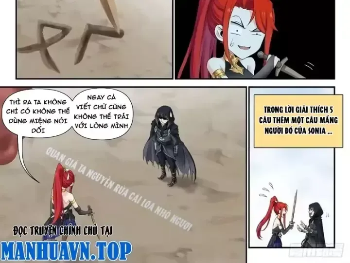 Chapter 49 - Trang 13