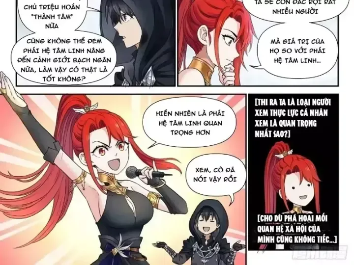 Chapter 49 - Trang 15