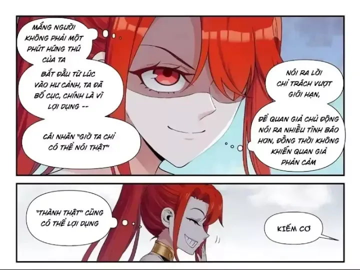 Chapter 49 - Trang 18