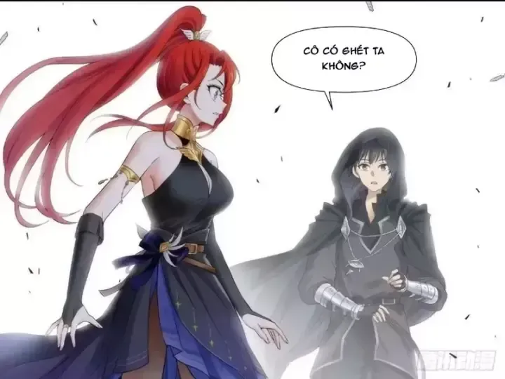 Chapter 49 - Trang 19